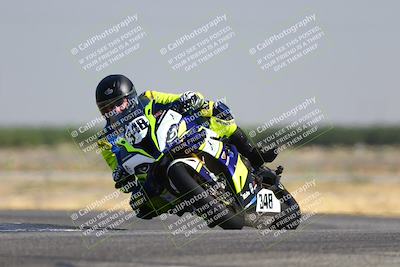 media/Jun-28-2025-CRA (Sat) [[8017bea174]]/Qualifying/Qualifying 1/